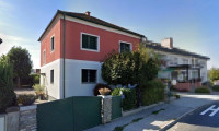 Haus - 7411, Markt Allhau - Saniertes Einfamilienhaus mit Sauna, Doppelcarport, zwei Garagen und Nutzwasserbrunnen in zentraler Lage
