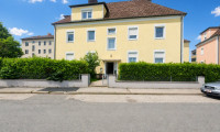 Wohnung - 7400, Oberwart - Über den Dächern von Oberwart – Eigentumswohnung 57 m² zum atraktiven Preis mit Weitblick und viel Stauraum