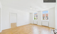 Wohnung - 1100, Wien - Urbanes Wohnglück für Singles und Paare: Moderner Erstbezug in Wien-Favoriten