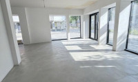 Einzelhandel - 1100, Wien,Favoriten - Modernes Geschäftslokal 92m², Erstbezug, Top Lage 1100 Wien, U-Bahn-Nähe,