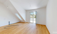Wohnung - 1130, Wien - „Wohnen auf höchstem Niveau – Exklusive Altbauvilla mit modernem Luxus in Hietzing“ | ZELLMANN IMMOBILIEN