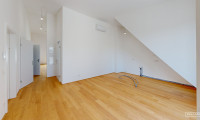 Wohnung - 1130, Wien - „Wohnen auf höchstem Niveau – Exklusive Altbauvilla mit modernem Luxus in Hietzing“ | ZELLMANN IMMOBILIEN