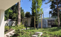 Wohnung - 1130, Wien - „Wohnen auf höchstem Niveau – Exklusive Altbauvilla mit modernem Luxus in Hietzing“ | ZELLMANN IMMOBILIEN