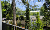 Wohnung - 1130, Wien - „Wohnen auf höchstem Niveau – Exklusive Altbauvilla mit modernem Luxus in Hietzing“ | ZELLMANN IMMOBILIEN