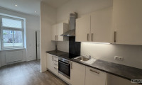 Wohnung - 1020, Wien - Charmante 2-Zimmer-Altbauwohnung in perfekter Praterlage | ZELLMANN IMMOBILIEN