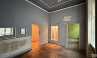 Wohnung - 1190, Wien - Gestalten statt suchen – Altbauklassiker mit Entwicklungspotenzial in 1190 Wien | ZELLMANN IMMOBILIEN