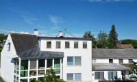 Haus - 7372, Draßmarkt - +++Charmantes Mehrfamilienhaus mit weitläufigem Naturgarten und vielseitigen Nutzungsmöglichkeiten!+++