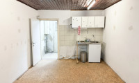 Büro / Praxis - 1020, Wien,Leopoldstadt - Geschäftslokal mit vielen Möglichkeiten - Nähe U2