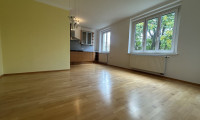 Wohnung - 1160, Wien,Ottakring - Helle 3-Zimmer-Eigentumswohnung mit Lift – Nähe Yppenplatz & Ottakringer Brauerei