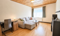 Wohnung - 5020, Salzburg - Traumhafter Ausblick inklusive: 2-Zimmer-Wohnung in Salzburg/Morzg