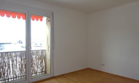 Wohnung - 8720, Knittelfeld - Günstige sanierungsbedürftige 2-Zimmer Anlegerwohnung nähe Red Bull Ring