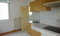 Wohnung - 8720, Knittelfeld - Günstige sanierungsbedürftige 2-Zimmer Anlegerwohnung nähe Red Bull Ring