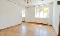 Wohnung - 3400, Klosterneuburg - Sonnige, altersgerechte Wohnung in Top Zentrumslage mit kleinem Garten