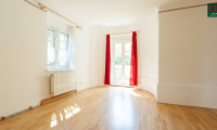 Wohnung - 3400, Klosterneuburg - Sonnige, altersgerechte Wohnung in Top Zentrumslage mit kleinem Garten