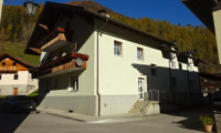 Zinshaus Renditeobjekt - 9843, Großkirchheim - Mölltal, Großkirchheim: Mehrfamilienhaus im Zentrum mit 7 Wohneinheiten