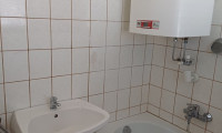 Wohnung - 8720, Knittelfeld - Günstige sanierungsbedürftige 2-Zimmer Anlegerwohnung nähe Red Bull Ring