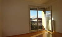 Wohnung - 8720, Knittelfeld - Günstige sanierungsbedürftige 2-Zimmer Anlegerwohnung nähe Red Bull Ring