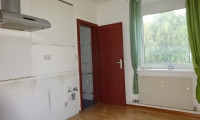 Wohnung - 8720, Knittelfeld - Günstige sanierungsbedürftige 2-Zimmer Anlegerwohnung nähe Red Bull Ring