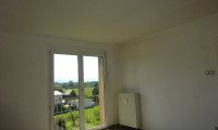 Wohnung - 8720, Knittelfeld - Günstige sanierungsbedürftige 2-Zimmer Anlegerwohnung nähe Red Bull Ring