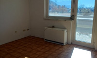 Wohnung - 8770, Sankt Michael in Obersteiermark - Helle 2-Zimmer Wohnung mit großer Terrasse in Sankt Michael i.d.Obersteiermark
