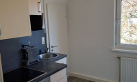 Wohnung - 8720, Knittelfeld - Sanierungsbedürftige 2-Zimmer Anlegerwohnung nähe Red Bull Ring