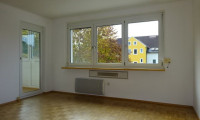 Wohnung - 8770, Sankt Michael in Obersteiermark - Helle 3-Zimmer Wohnung mit Loggia in Sankt Michael i.d.Obersteiermark