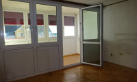 Wohnung - 8770, Sankt Michael in Obersteiermark - Helle 3-Zimmer Wohnung mit Loggia in Sankt Michael i.d.Obersteiermark