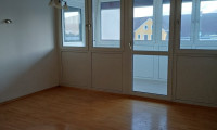 Wohnung - 8770, Sankt Michael in Obersteiermark - Helle 3-Zimmer Wohnung mit Loggia in Sankt Michael i.d.Obersteiermark