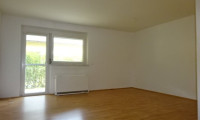 Wohnung - 8770, Sankt Michael in Obersteiermark - Helle 3-Zimmer Wohnung im EG mit Terrasse in Sankt Michael i.d.Obersteiermark