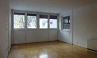 Wohnung - 8770, Sankt Michael in Obersteiermark - Helle 3-Zimmer Wohnung mit Loggia in Sankt Michael i.d.Obersteiermark