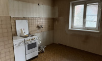 Wohnung - 3133, Traismauer - Traismauer: günstige Kleinwohnung im 1. Obergeschoß