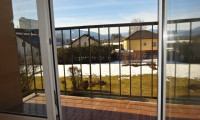 Wohnung - 8720, Knittelfeld - Günstige sanierungsbedürftige 2-Zimmer Anlegerwohnung nähe Red Bull Ring