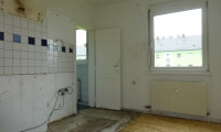 Wohnung - 8720, Knittelfeld - Sanierungsbedürftige 2-Zimmer Anlegerwohnung nähe Red Bull Ring