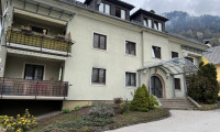 Zinshaus Renditeobjekt - 9754, Steinfeld - Steinfeld im Drautal, Kirchplatz: Mehrfamilienhaus mit 16 Wohneinheiten