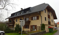 Zinshaus Renditeobjekt - 9753, Lind im Drautal - Lind im Drautal, Mehrfamilienhaus im Gemeinde Zentrum