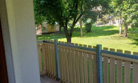 Wohnung - 9555, Glanegg - Sonnige, helle 3 Zimmer Wohnung mit Balkon in Glanegg - Friedlach