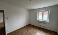 Wohnung - 3133, Traismauer - Traismauer: günstige Kleinwohnung im 1.Obergeschoß