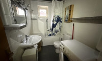 Wohnung - 3133, Traismauer - Traismauer: günstige Kleinwohnung im 1.Obergeschoß