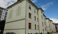 Zinshaus Renditeobjekt - 9300, St. Veit an der Glan - Preis auf Anfrage: 5 Zinshäuser mit bewilligtem Zu-und Neubau in Sankt Veit a.d.Glan