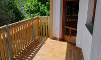 Wohnung - 9555, Glanegg - Sonnige, helle 3 Zimmer Wohnung mit Balkon in Glanegg - Friedlach