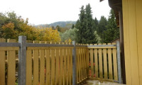 Wohnung - 9555, Glanegg - Sonnige, helle 3 Zimmer Wohnung mit Balkon in Glanegg - Friedlach
