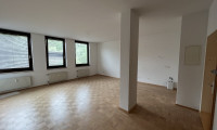 Wohnung - 9371, Brückl - Helle, großzügige 3 Zimmerwohnung in Brückl