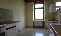 Wohnung - 8720, Knittelfeld - Für handwerklich geschickte, 2-Zimmerwohnung in Knittelfeld Nähe Red Bull Ring