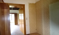 Wohnung - 8720, Knittelfeld - Für handwerklich geschickte, 2-Zimmerwohnung in Knittelfeld Nähe Red Bull Ring