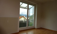 Wohnung - 8770, Sankt Michael in Obersteiermark - Helle 4-Zimmer Wohnung Zentrumsnahe in Sankt Michael i.d.Obersteiermark
