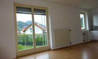 Wohnung - 8770, Sankt Michael in Obersteiermark - Helle 4-Zimmer Wohnung Zentrumsnahe in Sankt Michael i.d.Obersteiermark