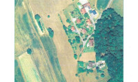 Grundstück - 8411, Hengsberg - Grundstück mit Wohnbauprojekt "Matzelsdorf Kogel" in Hengsberg Bezirk Leibnitz