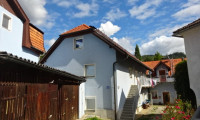 Wohnung - 8132, Pernegg an der Mur - Günstige 2 Zimmer Wohnung in Pernegg nähe Bruck/Mur