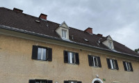 Wohnung - 8580, Köflach - Großzügige 4-Zimmer-Wohnung mit Potenzial in Köflach