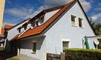 Wohnung - 8132, Pernegg an der Mur - Günstige 3 Zimmer Wohnung in Pernegg nähe Bruck/Mur